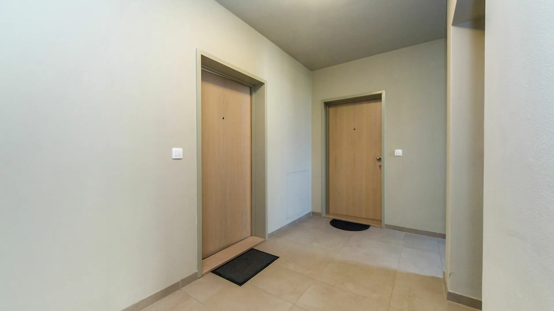 Welcome Apartments Prague 5